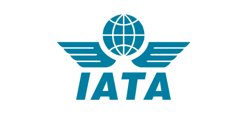 IATA