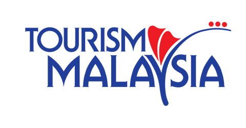 Tourism Malaysia